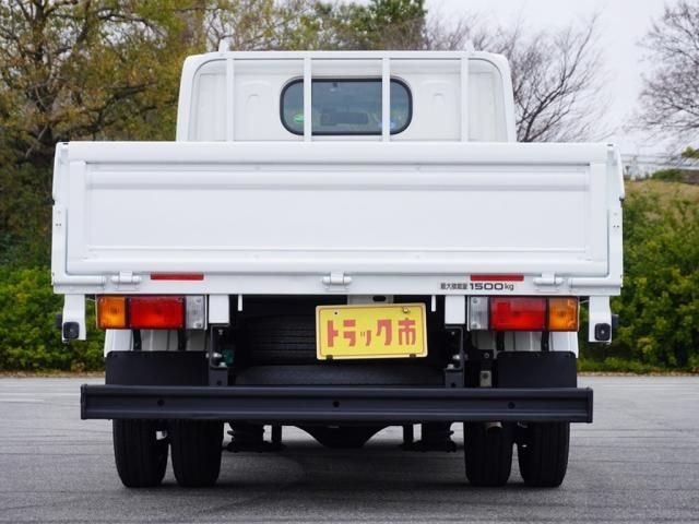 NISSAN ATLAS 2020 Image 31