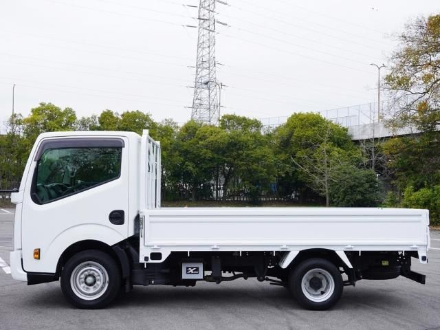 NISSAN ATLAS 2020 Image 31