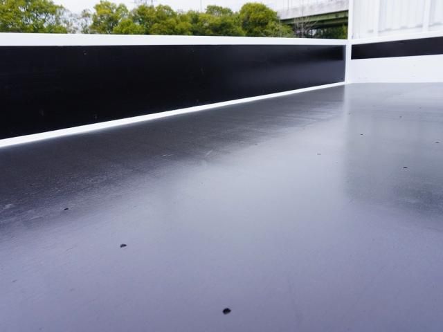 NISSAN ATLAS 2020 Image 31