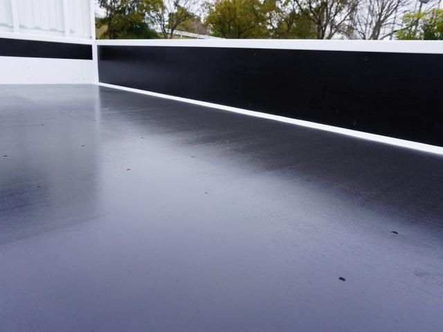 NISSAN ATLAS 2020 Image 31