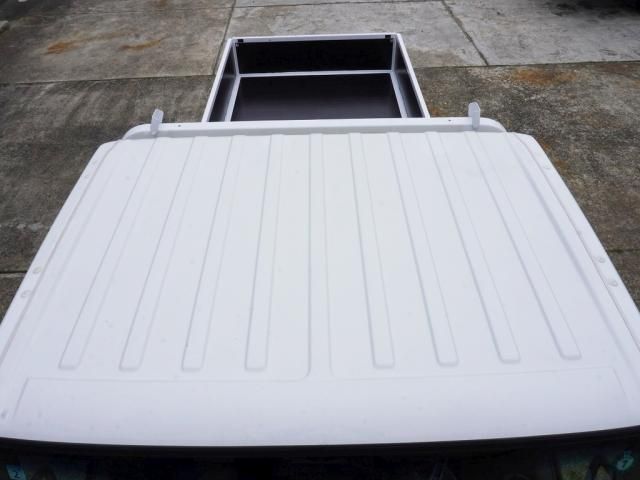 NISSAN ATLAS 2020 Image 31