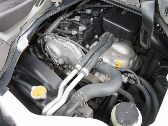 NISSAN ATLAS 2020 Image 31