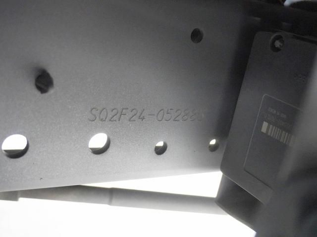 NISSAN ATLAS 2020 Image 31