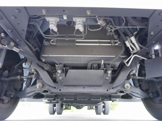 NISSAN ATLAS 2020 Image 31