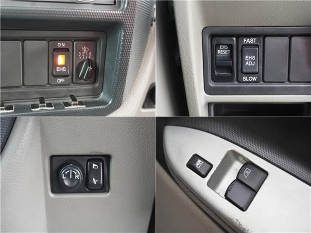 NISSAN ATLAS 2020 Image 31