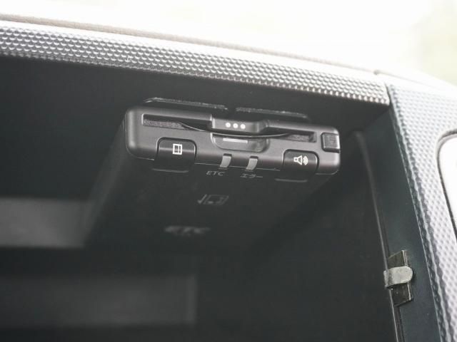 NISSAN ATLAS 2020 Image 31