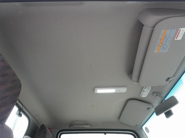 NISSAN ATLAS 2020 Image 31