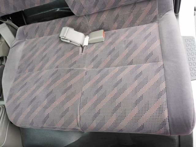 NISSAN ATLAS 2020 Image 31