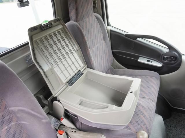 NISSAN ATLAS 2020 Image 31