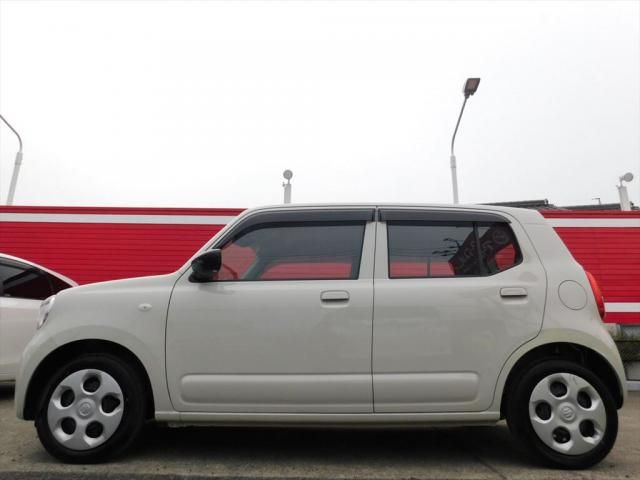 SUZUKI ALTO 2025 Image 31