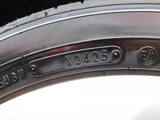 SUZUKI ALTO 2025 Image 31