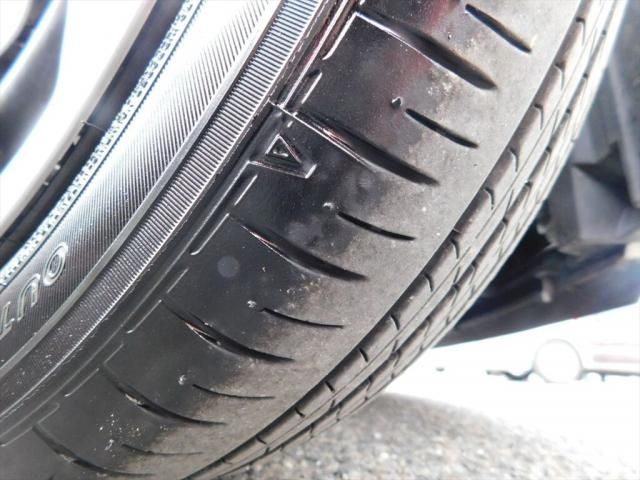 SUZUKI ALTO 2025 Image 31