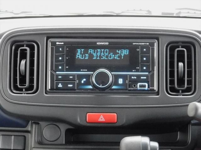 SUZUKI ALTO 2025 Image 31