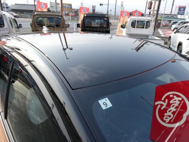 NISSAN LEAF 2021 Image 31