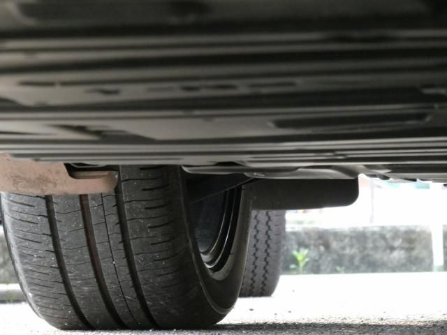 NISSAN LEAF 2021 Image 31