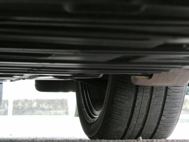 NISSAN LEAF 2021 Image 31