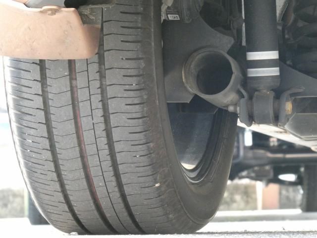 NISSAN LEAF 2021 Image 31