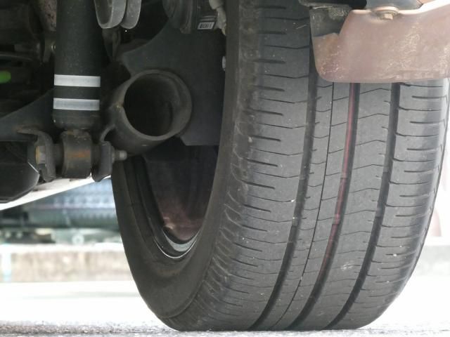 NISSAN LEAF 2021 Image 31