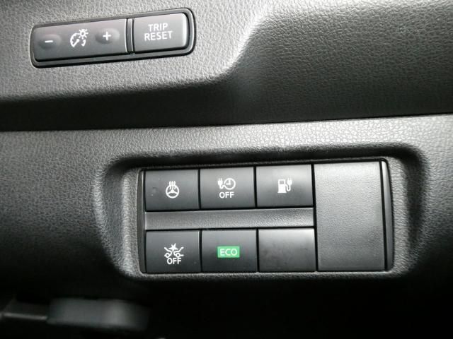 NISSAN LEAF 2021 Image 31