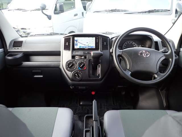 TOYOTA TOWNACE VAN 2WD 2021 Image 31