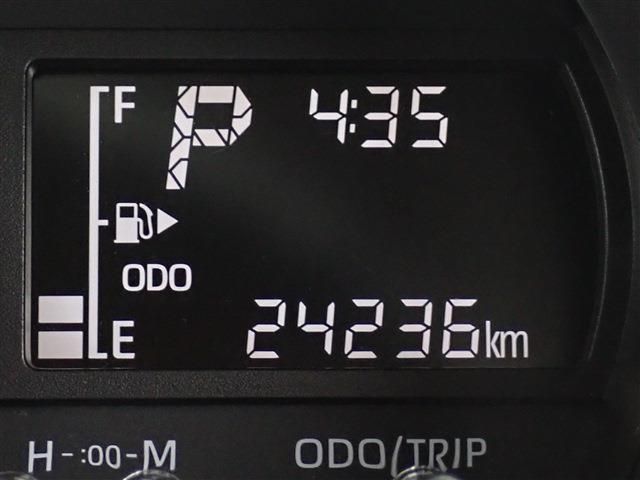 TOYOTA TOWNACE VAN 2WD 2021 Image 31