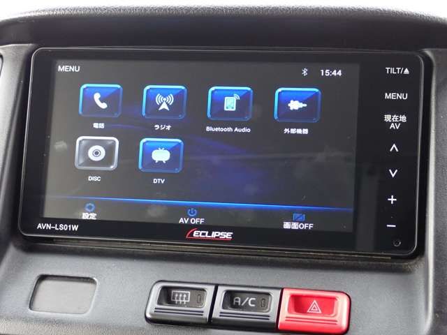 TOYOTA TOWNACE VAN 2WD 2021 Image 31