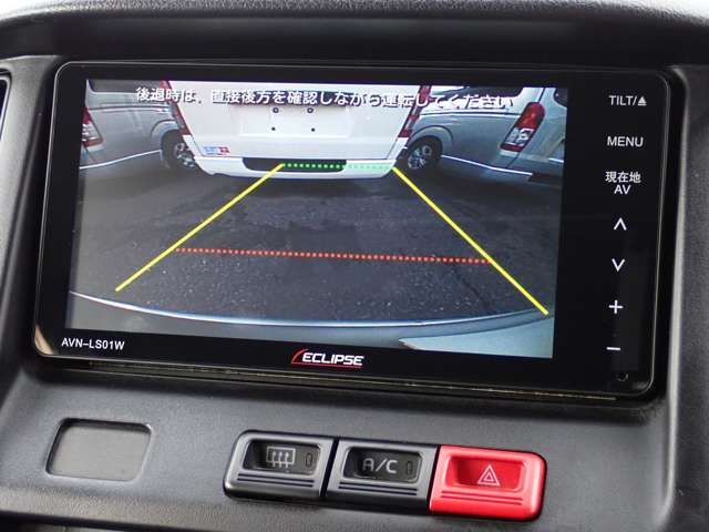 TOYOTA TOWNACE VAN 2WD 2021 Image 31