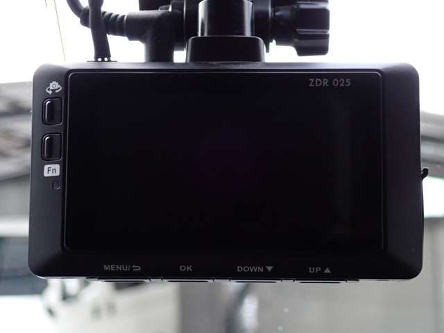 TOYOTA TOWNACE VAN 2WD 2021 Image 31