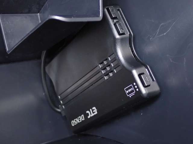 TOYOTA TOWNACE VAN 2WD 2021 Image 31