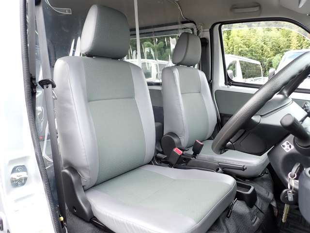 TOYOTA TOWNACE VAN 2WD 2021 Image 31