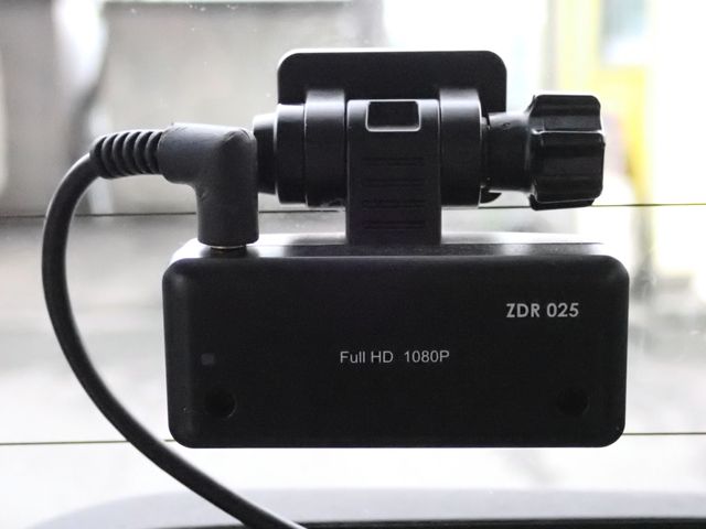 TOYOTA TOWNACE VAN 2WD 2021 Image 31