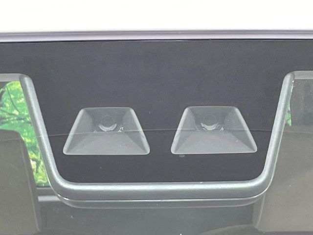 DAIHATSU MOVE CANBUS 2021 Image 31