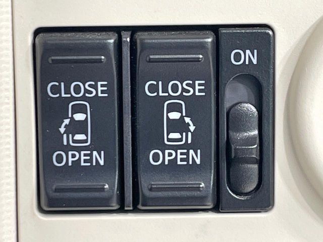 DAIHATSU MOVE CANBUS 2021 Image 31