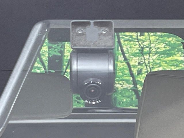 DAIHATSU MOVE CANBUS 2021 Image 31