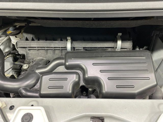 DAIHATSU MOVE CANBUS 2021 Image 31