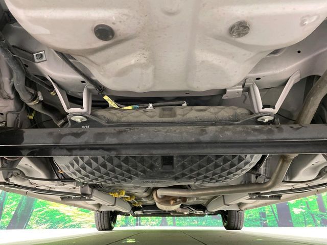 DAIHATSU MOVE CANBUS 2021 Image 31