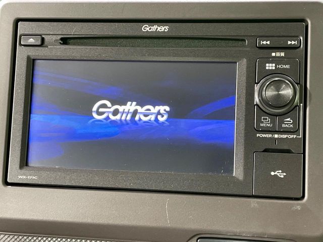 HONDA N BOX 2018 Image 31