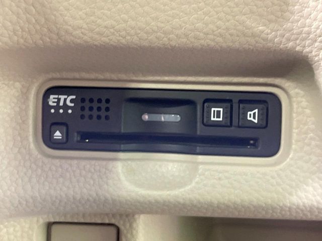 HONDA N BOX 2018 Image 31