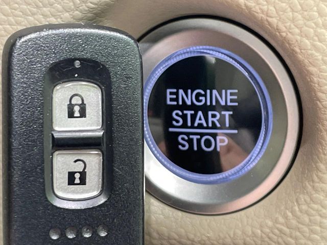 HONDA N BOX 2018 Image 31