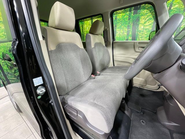 HONDA N BOX 2018 Image 31