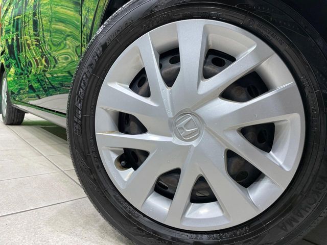 HONDA N BOX 2018 Image 31