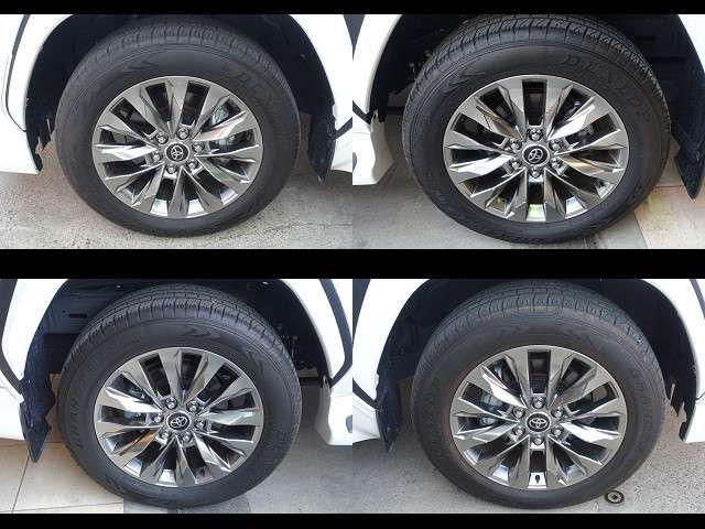 TOYOTA LANDCRUISER WAGON 2023 Image 31