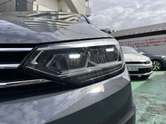 VOLKSWAGEN GOLF TOUR 2023 Image 31