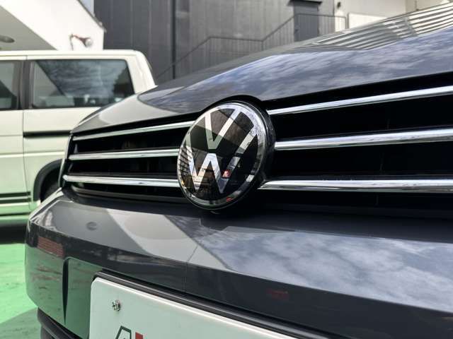 VOLKSWAGEN GOLF TOUR 2023 Image 31