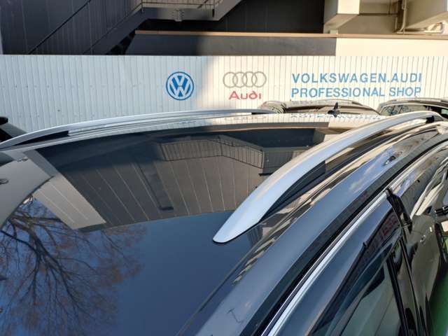 VOLKSWAGEN GOLF TOUR 2023 Image 31