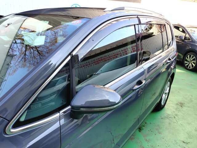 VOLKSWAGEN GOLF TOUR 2023 Image 31