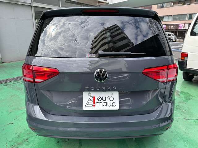 VOLKSWAGEN GOLF TOUR 2023 Image 31