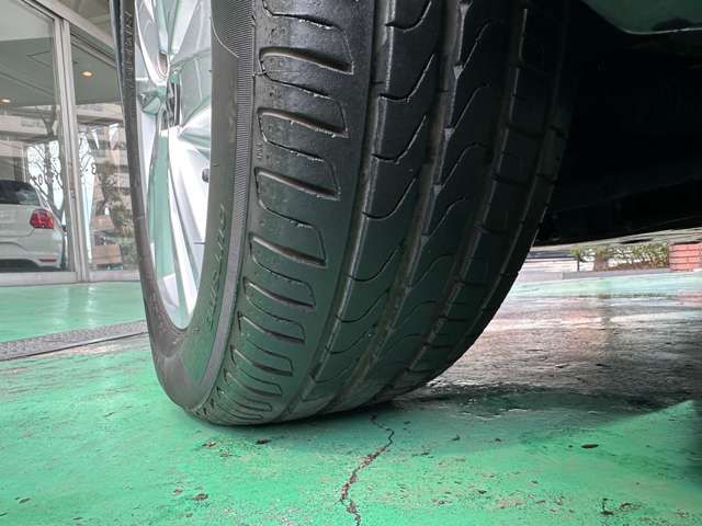 VOLKSWAGEN GOLF TOUR 2023 Image 31