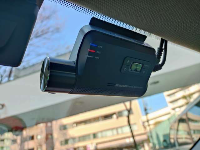 VOLKSWAGEN GOLF TOUR 2023 Image 31