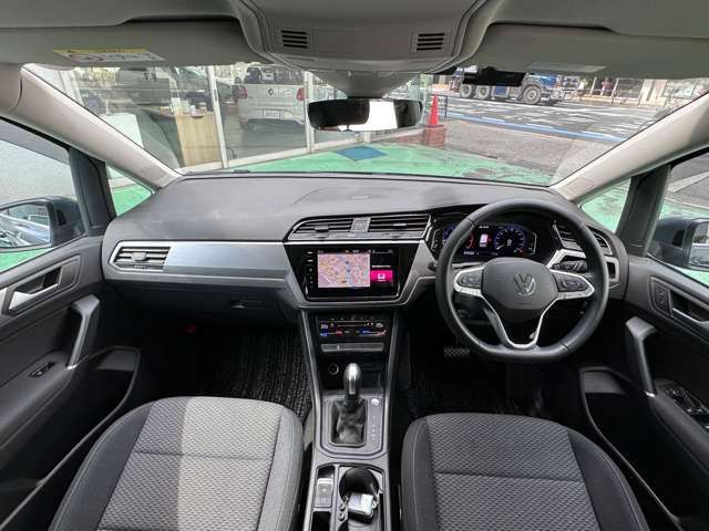 VOLKSWAGEN GOLF TOUR 2023 Image 31